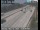 Webcam in Summerland, California, 50 mi away