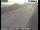 Webcam in Summerland, California, 8.3 mi away