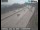 Webcam in Summerland, California, 8.3 mi away