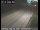 Webcam in Summerland, California, 30.3 mi away