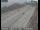 Webcam in Summerland, Kalifornien, 125.2 km entfernt