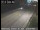 Webcam in Summerland, California, 30.3 mi away