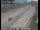 Webcam in Summerland, California, 30.3 mi away