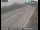 Webcam in Summerland, California, 46.7 mi away