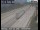Webcam in Summerland, California, 3.3 mi away