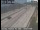 Webcam in Summerland, California, 47.4 mi away