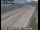 Webcam in Summerland, California, 51.2 mi away