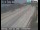 Webcam in Summerland, California, 30.3 mi away