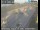 Webcam in Summerland, California, 59.9 mi away