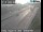 Webcam in Summerland, California, 36.7 mi away