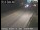 Webcam in Summerland, California, 4.3 mi away