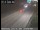 Webcam in Summerland, California, 59.9 mi away