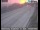 Webcam in Summerland, California, 59.9 mi away