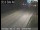 Webcam in Summerland, California, 4.3 mi away