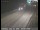 Webcam in Summerland, California, 61.3 mi away