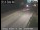 Webcam in Summerland, California, 46.6 mi away