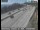 Webcam in Summerland, California, 30.3 mi away