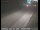 Webcam in Summerland, California, 60.6 mi away