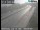 Webcam in Summerland, California, 55 mi away