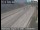Webcam in Summerland, California, 47.4 mi away