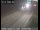 Webcam in Summerland, California, 59.9 mi away