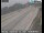 Webcam in Summerland, California, 112.1 km