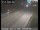 Webcam in Summerland, California, 51.2 mi away