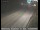 Webcam in Summerland, California, 8.3 mi away