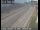 Webcam in Summerland, Kalifornien, 41.8 km entfernt