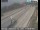 Webcam in Summerland, Californie, 118.1 km