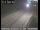 Webcam in Summerland, California, 59.9 mi away