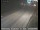 Webcam in Summerland, California, 51.2 mi away