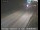 Webcam in Summerland, California, 48 mi away