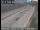 Webcam in Summerland, Kalifornien, 41.8 km entfernt