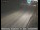 Webcam in Summerland, California, 3.3 mi away