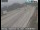 Webcam in Summerland, Californie, 41.8 km