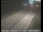 Webcam in Summerland, California, 62.3 km