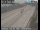 Webcam in Summerland, California, 30.3 mi away