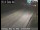 Webcam in Summerland, California, 55 mi away