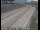 Webcam in Summerland, California, 36.4 mi away