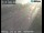 Webcam in Summerland, California, 47.4 mi away
