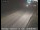 Webcam in Summerland, California, 129.3 km