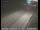 Webcam in Summerland, Kalifornien, 129.3 km entfernt