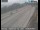 Webcam in Summerland, Californie, 125.2 km