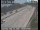 Webcam in Summerland, California, 59.9 mi away