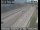 Webcam in Summerland, California, 4.3 mi away