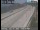 Webcam in Summerland, California, 94.2 km