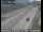 Webcam in Summerland, California, 11.2 km