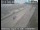 Webcam in Summerland, California, 51.2 mi away