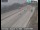 Webcam in Summerland, Californien, 118.1 km